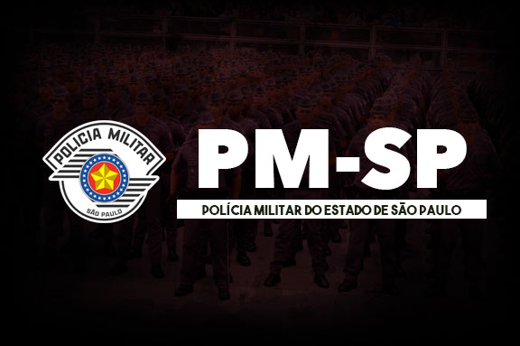 curso preparatório para a policia militar de são paulo pm sp